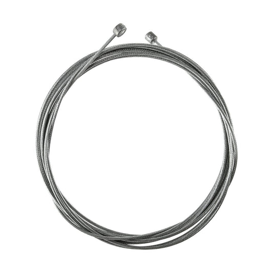 Schaltzugkabel JAGWIRE ROAD BASICS verzinkt Shimano/Sram/Huret/Schwinn/Benelu/Simplex