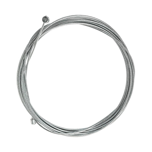 Schaltzugkabel JAGWIRE Verzinkt Shimano/Sram