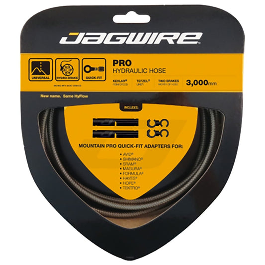 Bremsleitung-Kit JAGWIRE PRO