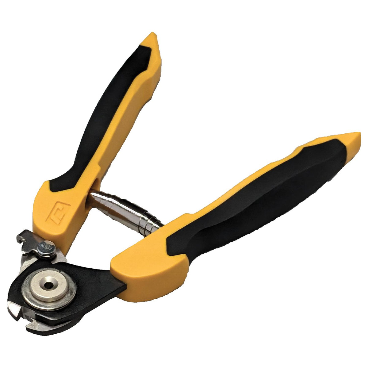 Kabelschneider-Zange JAGWIRE PRO