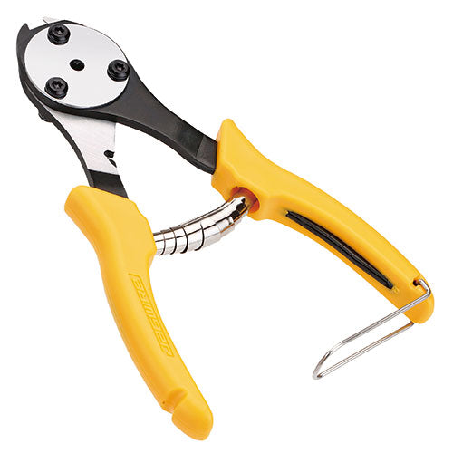 Kabelschneider-Zange JAGWIRE PRO