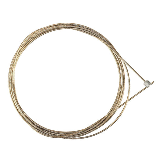 Schaltzug JAGWIRE PRO SLICK POLISHED Shimano/Sram