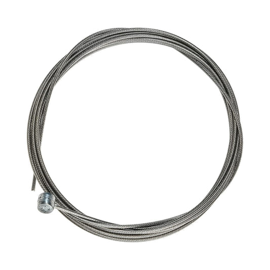 Bremszug JAGWIRE SLICK Shimano/Sram
