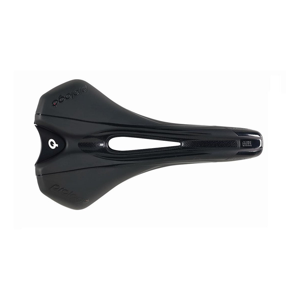Sattel PROLOGO KAPPA EVO DEA Damen Rails T2.0