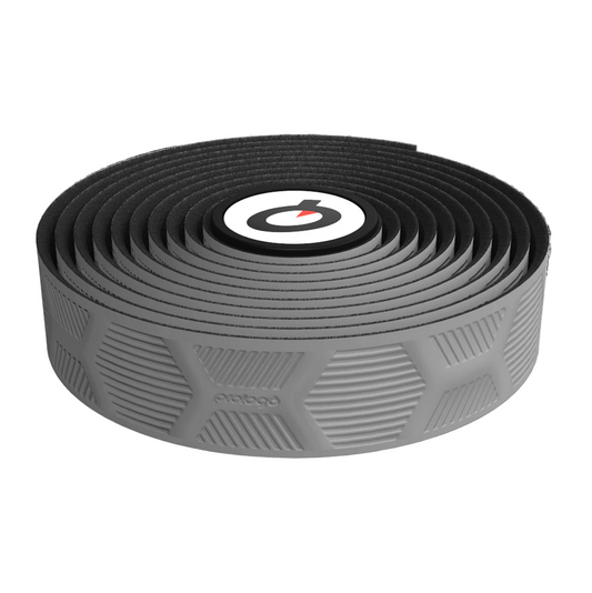 Lenkerband PROLOGO ESATOUCH Grau