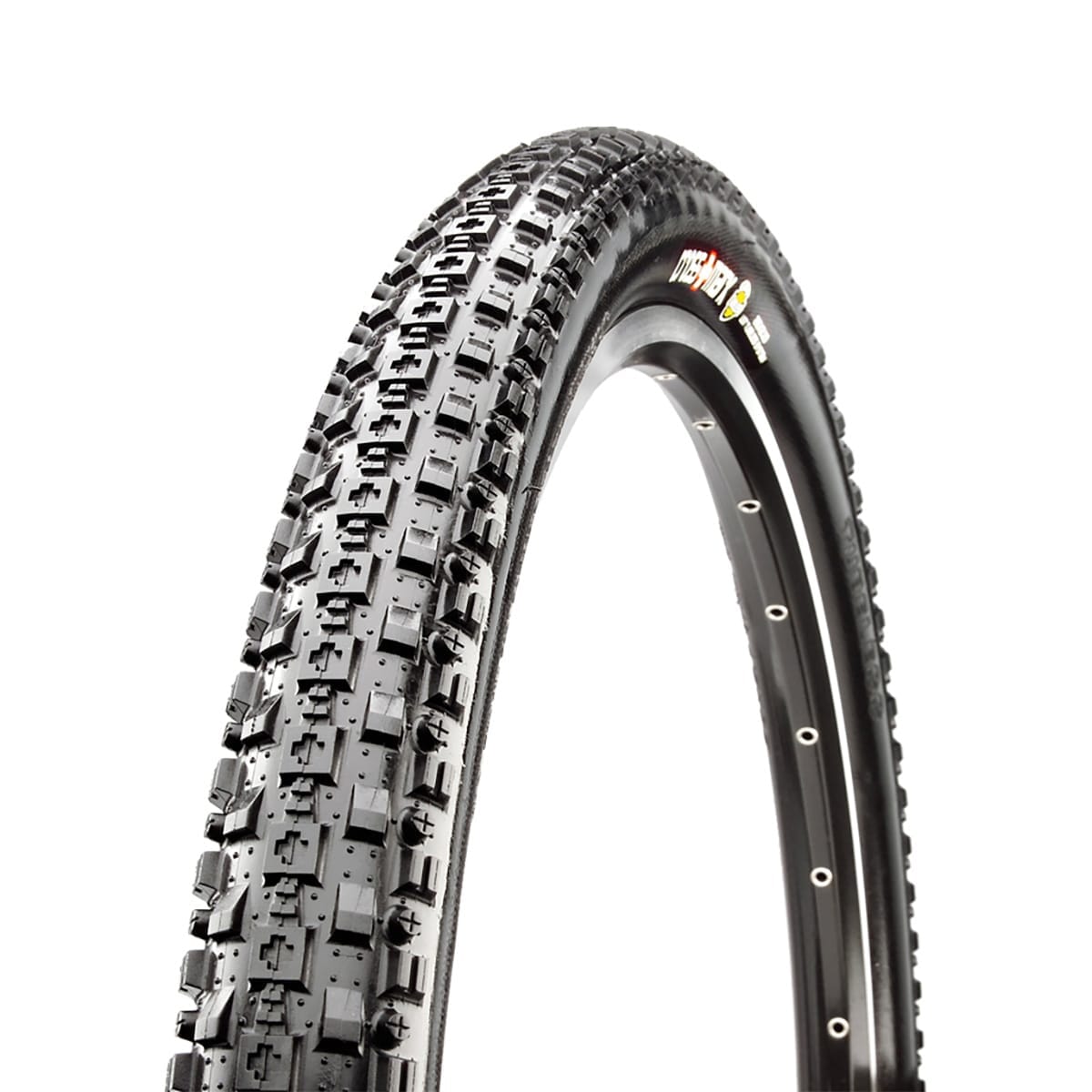 Reifen MAXXIS CROSSMARK 26x2,10 Faltbar Schwarz
