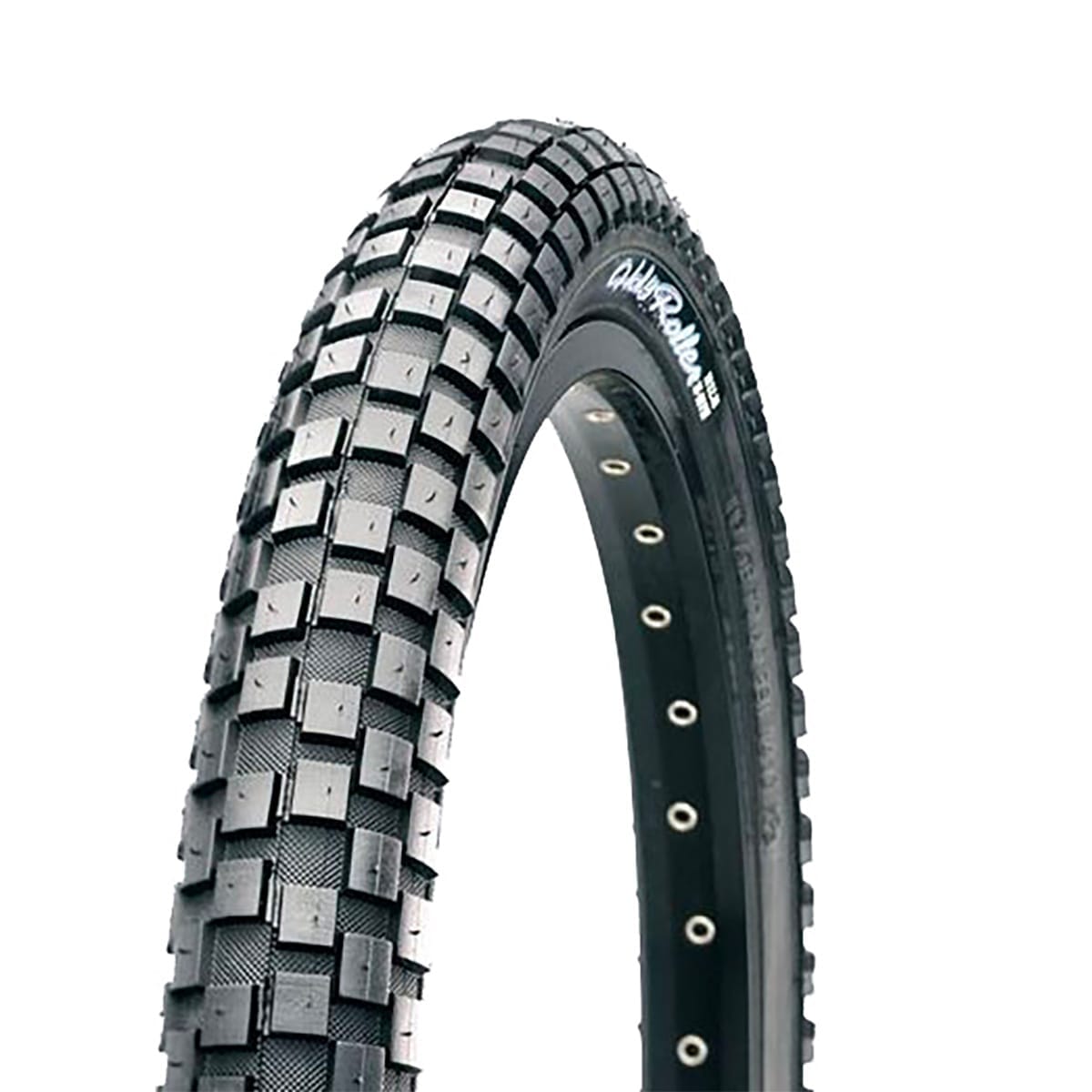 Reifen MAXXIS HOLY ROLLER 26x2,20 Starr Schwarz