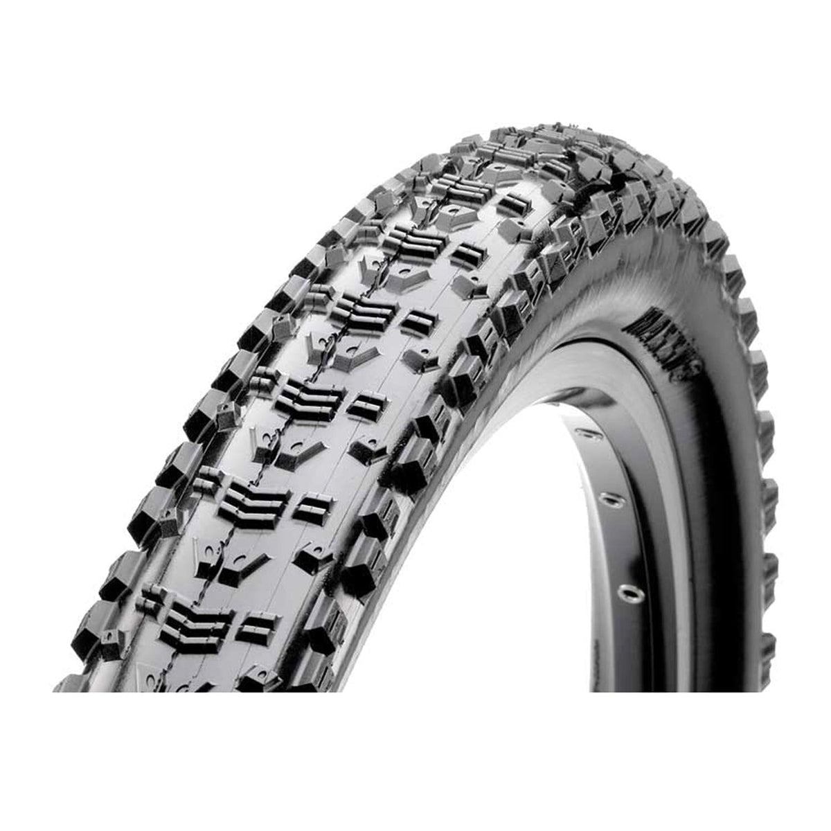 Reifen MAXXIS ASPEN 29x2.10 Tubeless Ready Faltbar