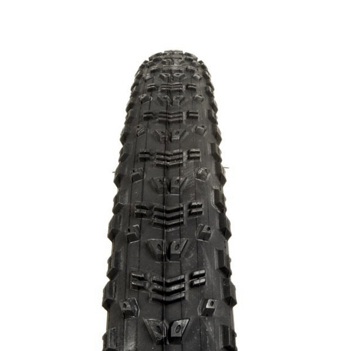 Reifen MAXXIS ASPEN 29x2.10 Tubeless Ready Faltbar