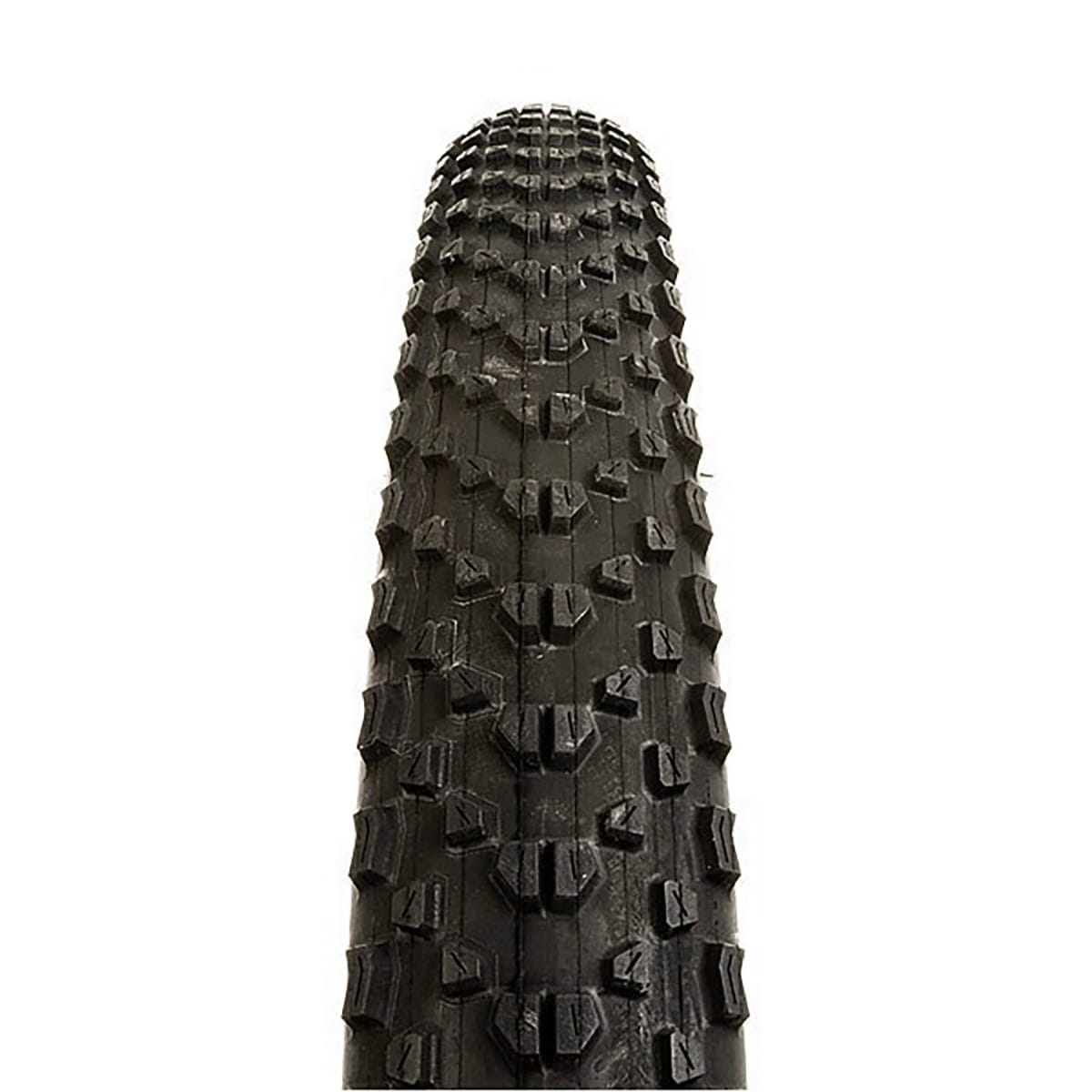 Reifen MAXXIS IKON 26x2,20 Faltbar Schwarz