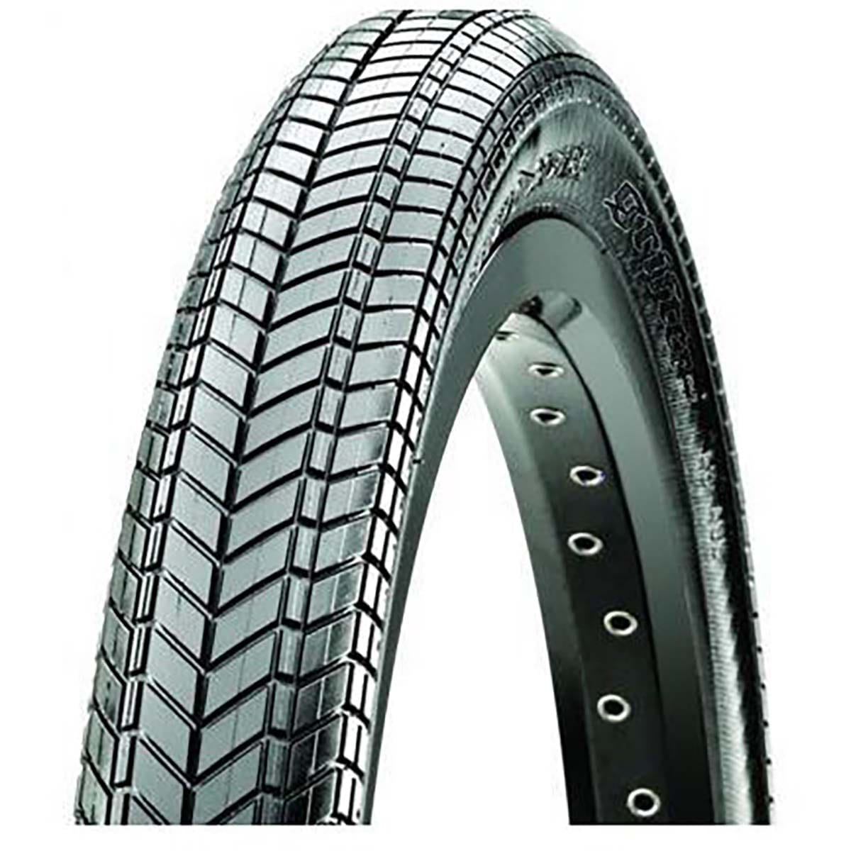 Reifen MAXXIS GRIFTER 29x2.00 Single Faltbar TB96648100