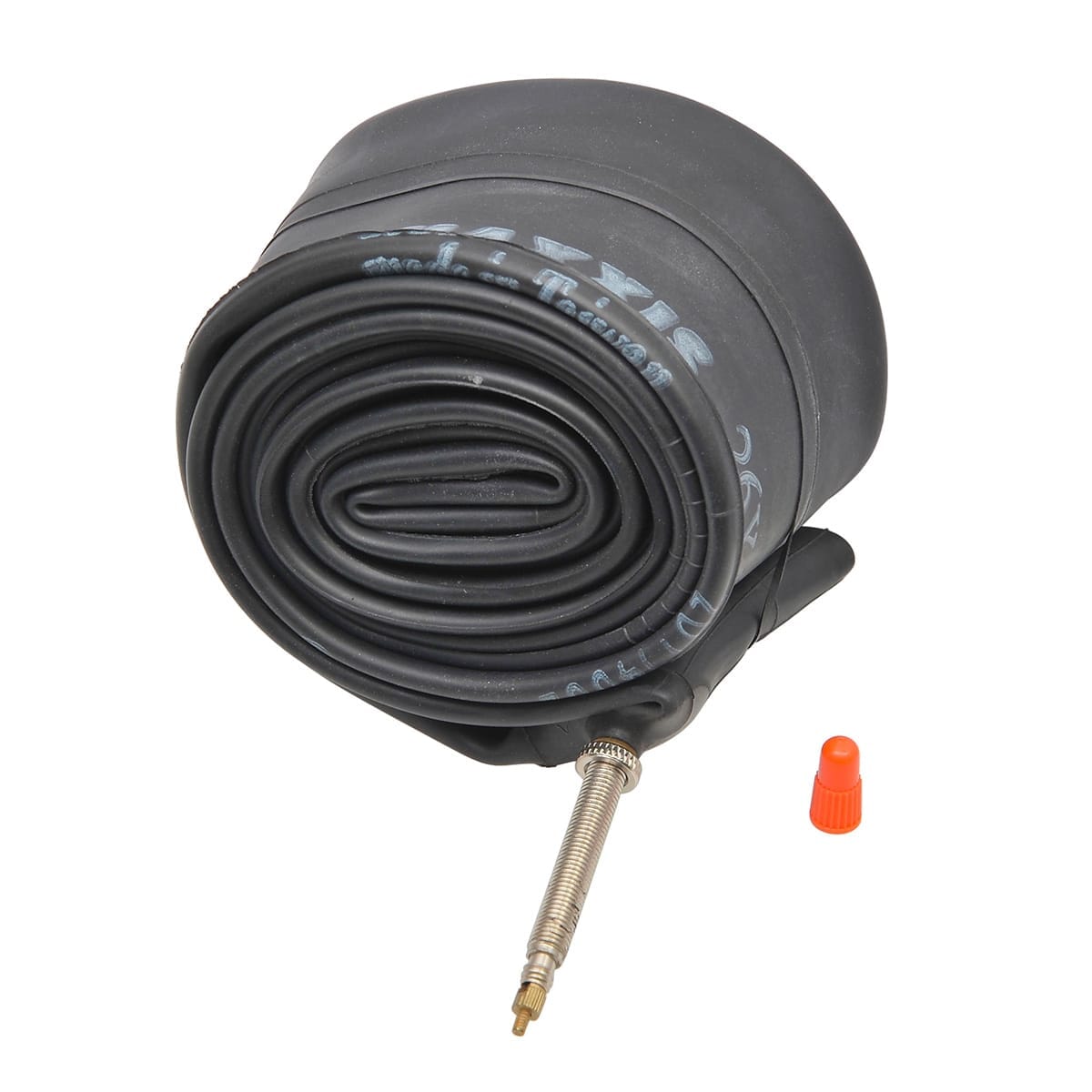 Schlauch MAXXIS FREERIDE 26x2,20/2,50 Presta 48mm Schwarz