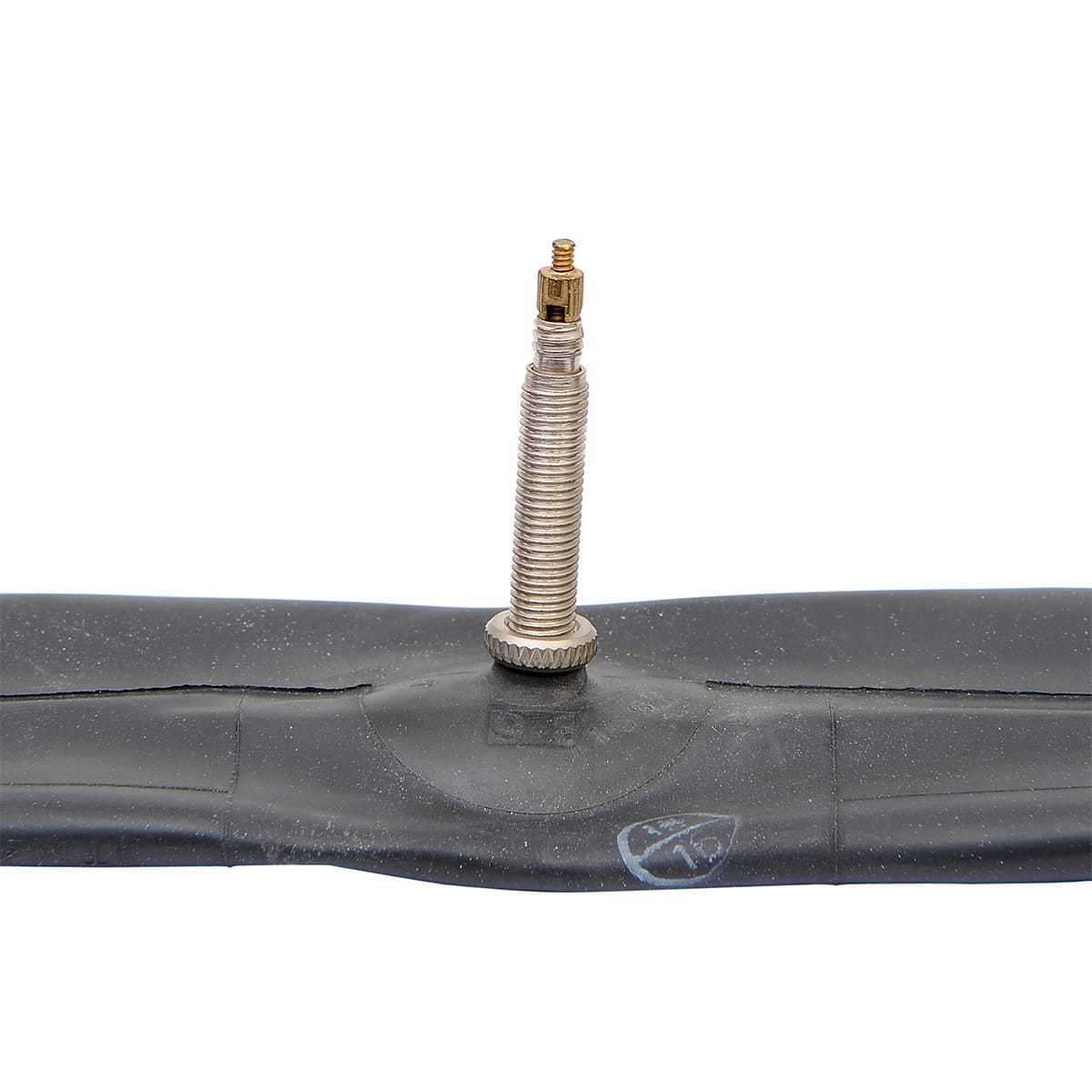 Schlauch MAXXIS FLYWEIGHT 27,5x1,9/2,125 Presta Schwarz