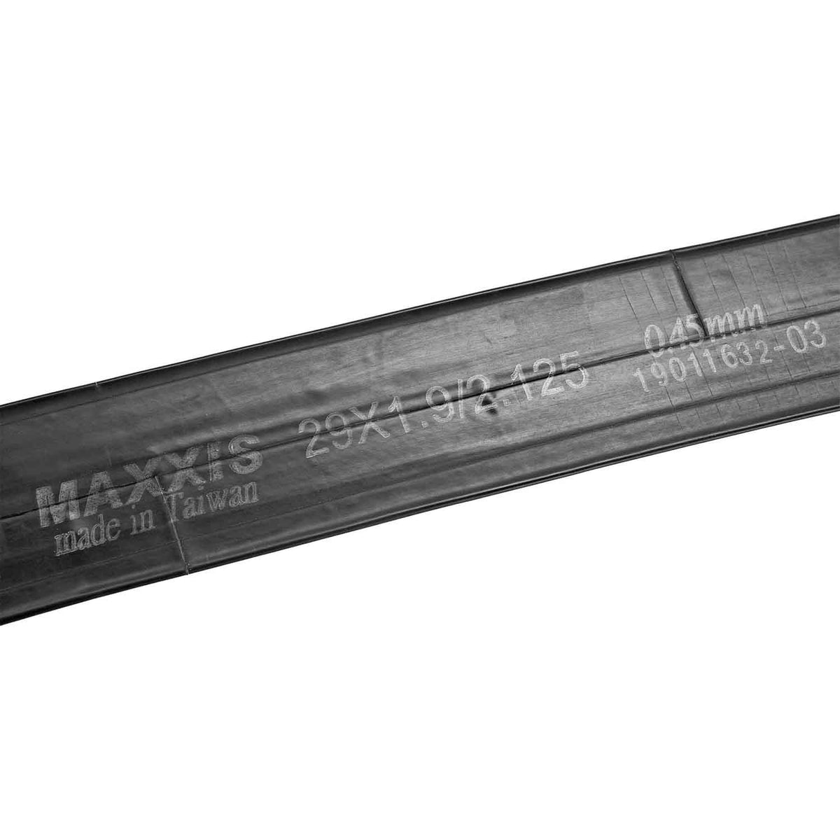 Schlauch MAXXIS FLY WEIGHT 29x1.90/2.125 Presta 36 mm