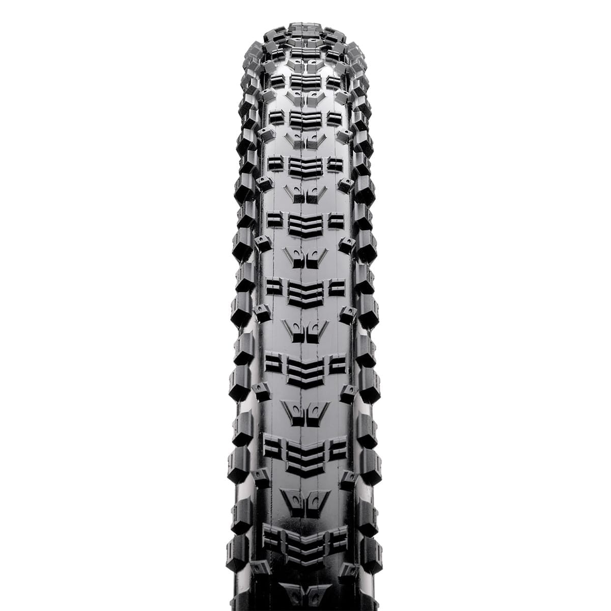 Reifen MAXXIS ASPEN 29x2,25 Exo Tubeless Ready Faltbar Schwarz