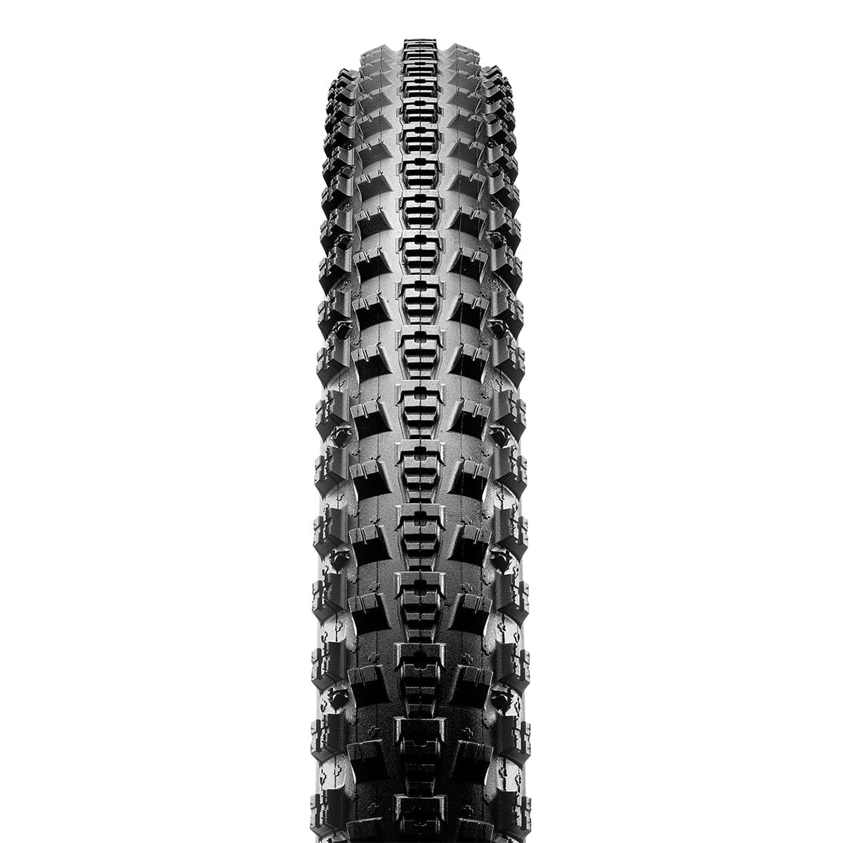 Reifen MAXXIS CROSSMARK II 29x2,25 Faltbar Schwarz