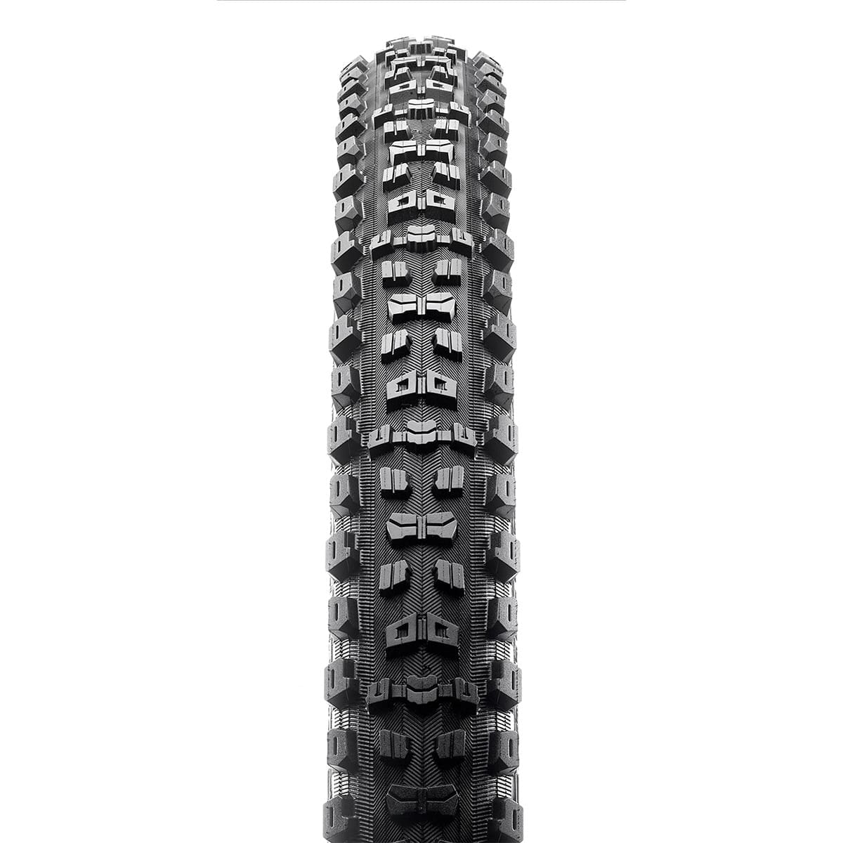 Reifen MAXXIS DISSECTOR 29x2,60 Exo 3C Terra Tubeless Ready Faltbar Schwarz