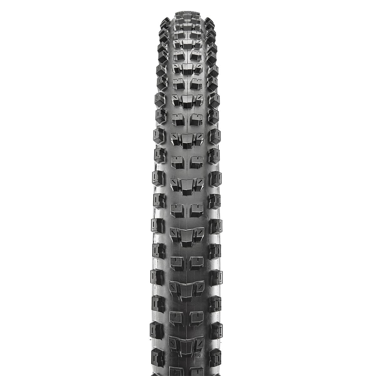 Reifen MAXXIS DISSECTOR 29x2,40 WT Double Down 3C Grip Tubeless Ready Faltbar Schwarz