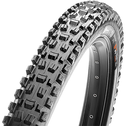 Reifen MAXXIS ASSEGAI 27.5x2.60 WT 3C Maxx Terra Exo Tubeless Ready Faltbar TB00202400