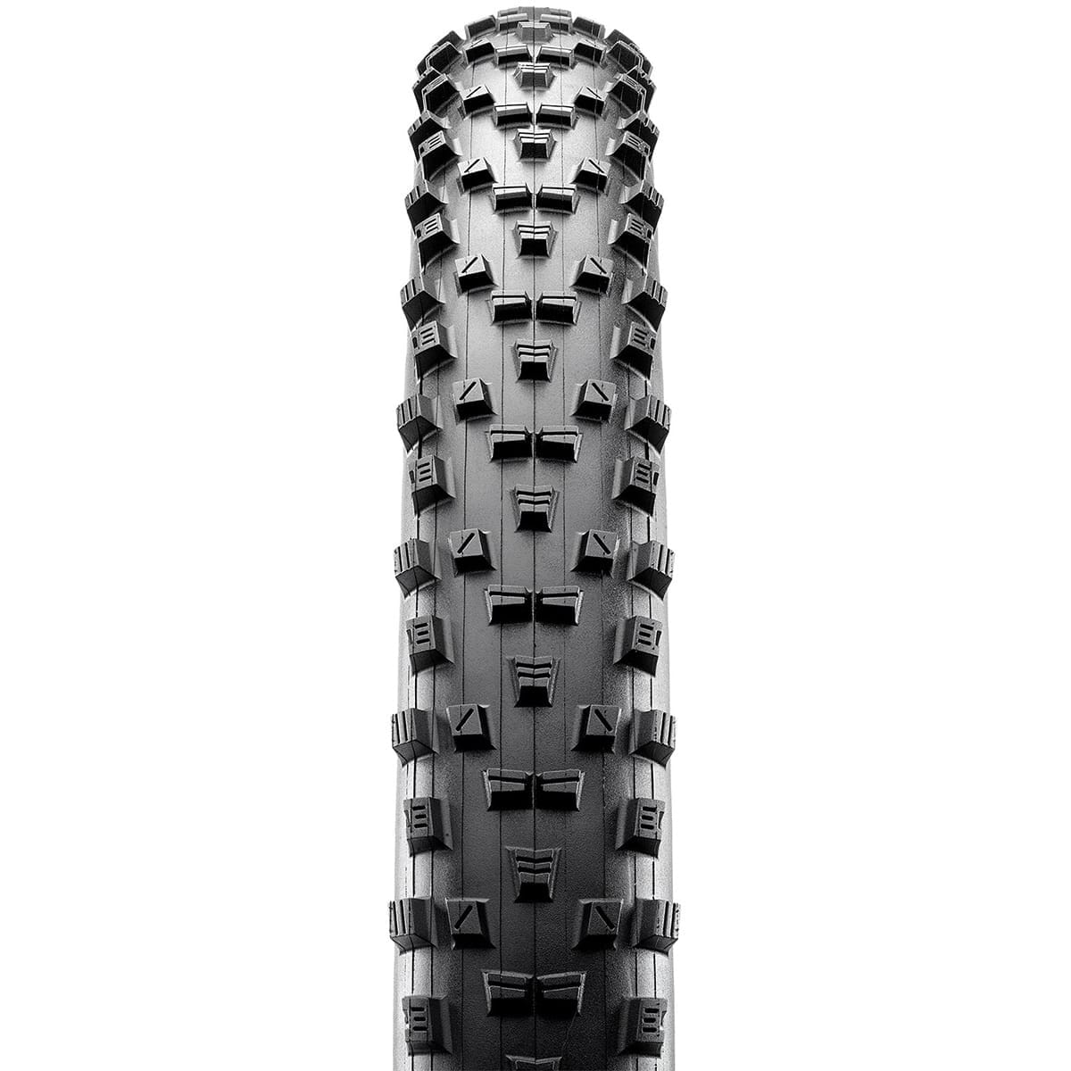 Reifen MAXXIS FOREKASTER 29x2,40 Exo Tubeless Ready Faltbar Schwarz