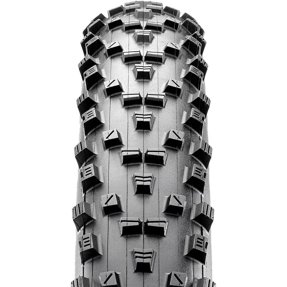 Reifen MAXXIS FOREKASTER 29x2,60 Exo Tubeless Ready Faltbar Schwarz