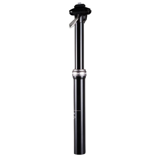 Teleskop-Sattelstütze KS KIND SHOCK DROPZONE 125 mm