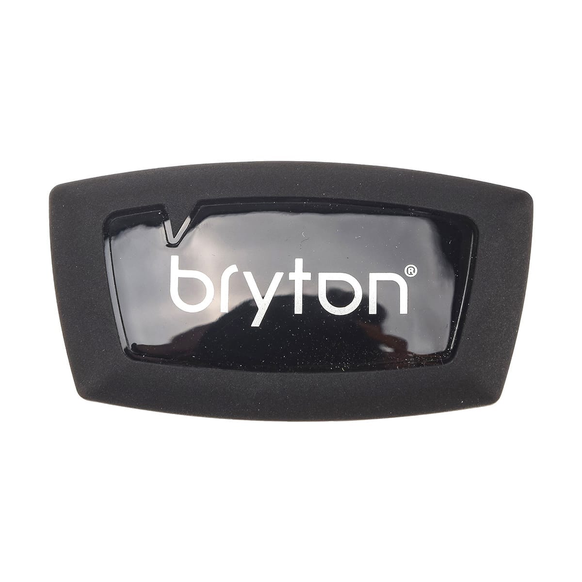 Herzfrequenzgurt BRYTON ANT+/Bluetooth