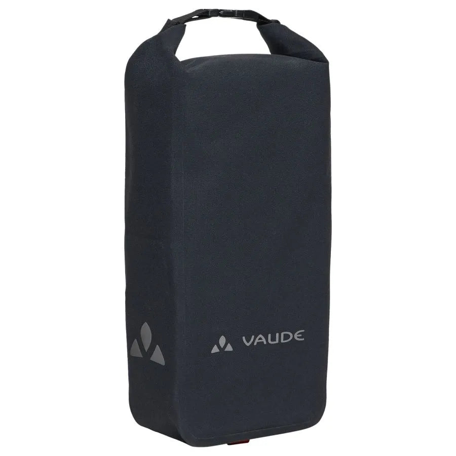 Gabeltasche VAUDE TRAILFORK 4 L Schwarz