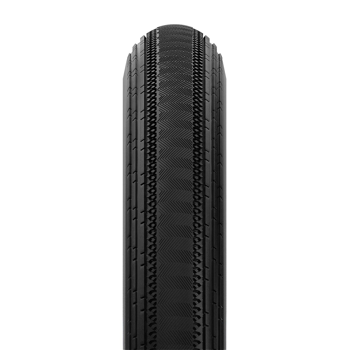 Reifen PANARACER GRAVELKING SEMISLICK R-LINE TLR 700x45c Tubeless Ready Beige