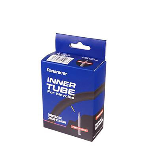 Schlauch PANARACER PREMIUM TUBE 700/18-25C PRESTA 33mm