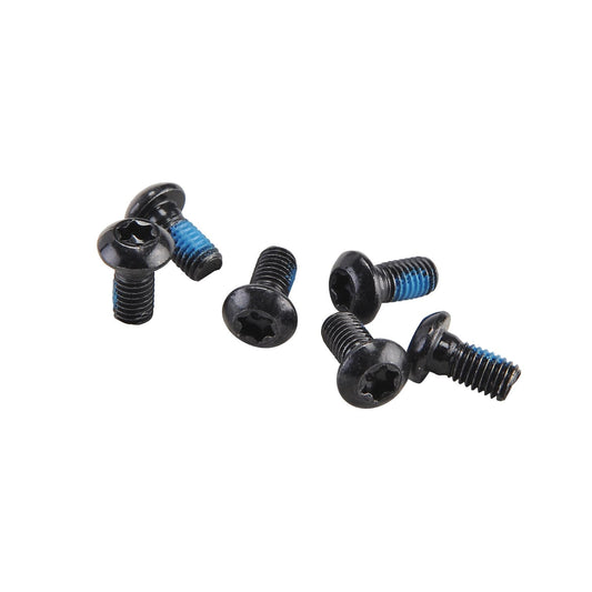 6-Schrauben-Set CLARKS für Bremsscheibe