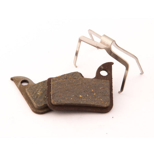 Organische Bremsbeläge CLARKS VX860C Sram Rival 22 / Force 22 / Red 22 / Shimano S700