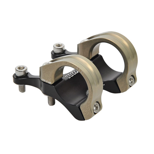 Vorbau RENTHAL INTEGRA II 0° Direct Mount