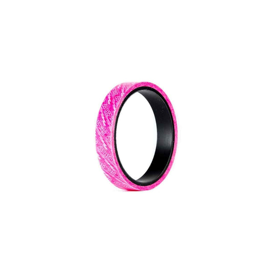 Tubeless-Felgenband selbstklebend MUC-OFF 10 m