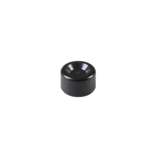 Kolben HOPE TECH M4/09MM4/V4 SMALL/E4 # HBSP136
