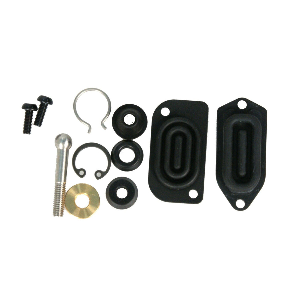 Überholungskit für HOPE MINI Hebel 06/07