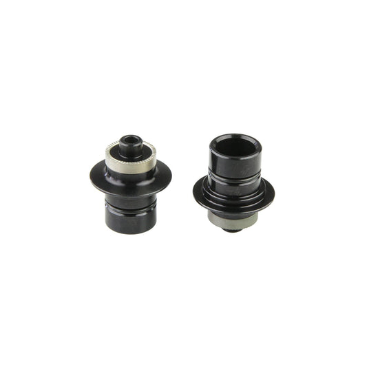 Umrüstkit für HOPE Vorderradnabe Achse 9 mm QR #HUB419