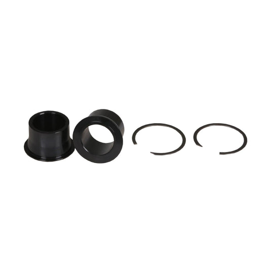 Umbausatz für HOPE Vorderradnabe Achse 20 mm #HUB420