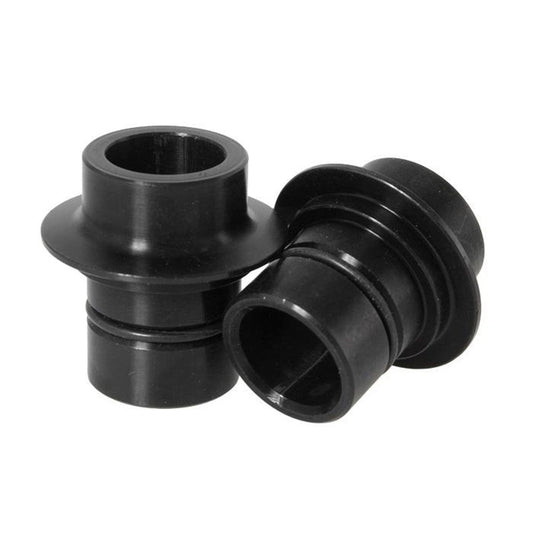 Umbausatz für Vorderradnabe HOPE Achse 15 mm #HUB441