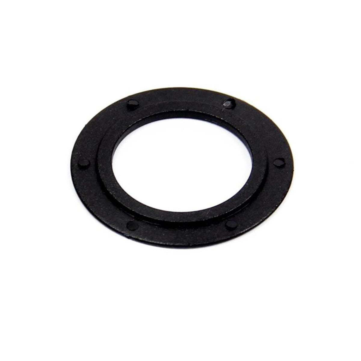 Äußere Staubschutz-Nylondichtung für HOPE BSA 24 mm Tretlager #BBSP104