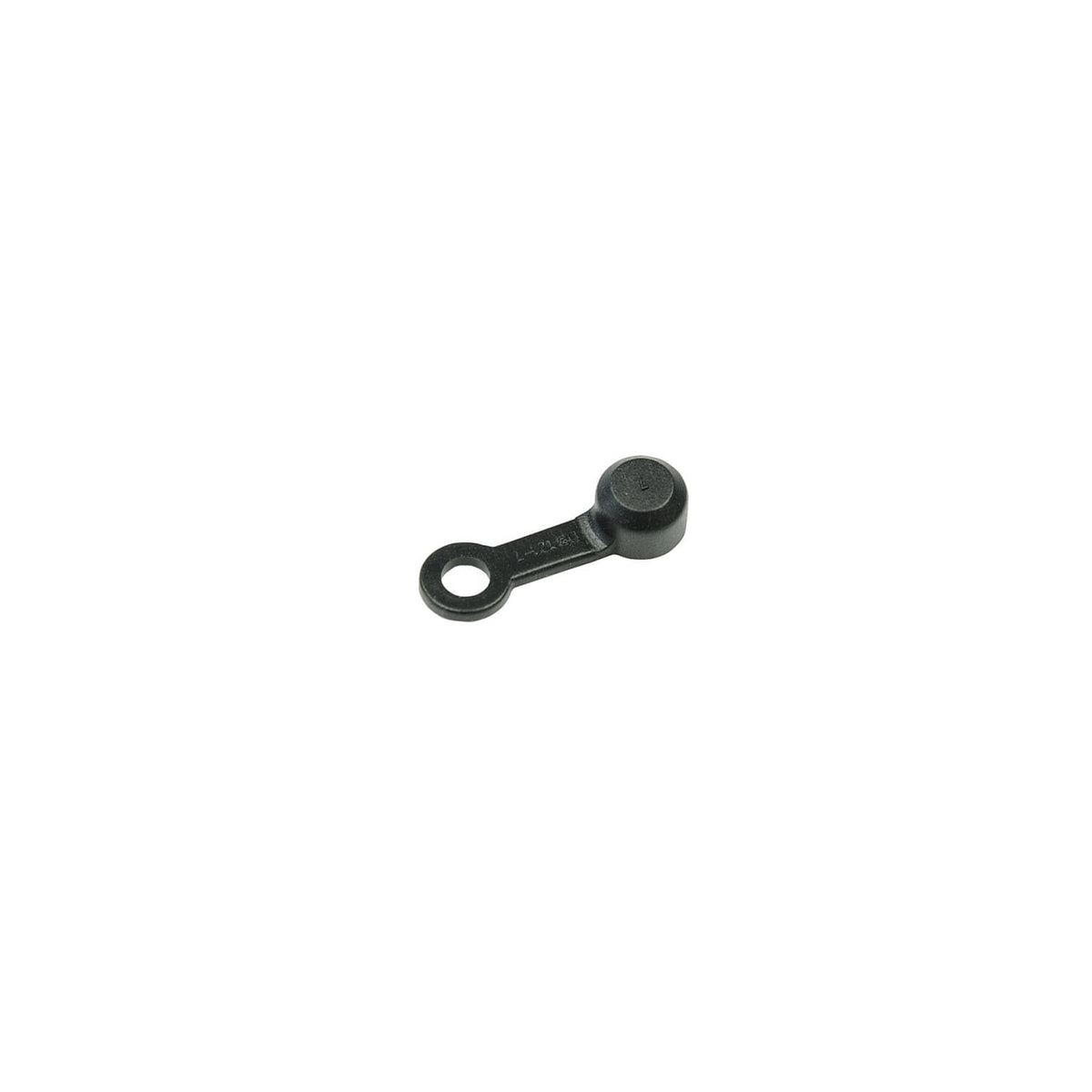Entlüftungsanschlusskappe für Bremssattel HOPE #HBSP240
