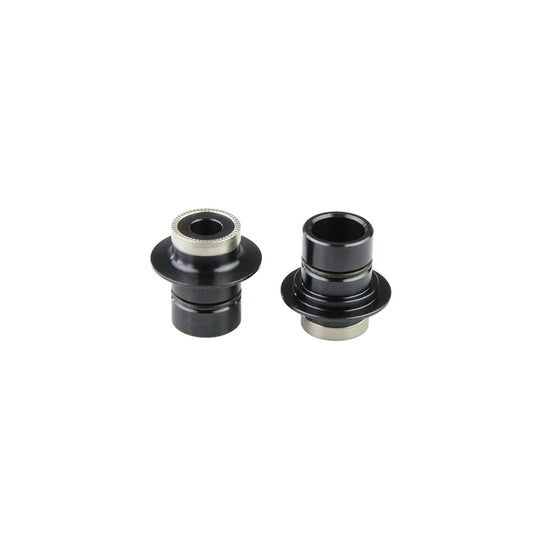 Umbausatz für Vorderradnabe HOPE Achse 10 mm #HUB443