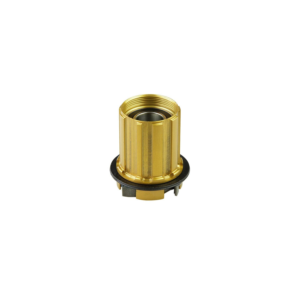 Freilaufkörper HOPE PRO2 #HUB513 Alu