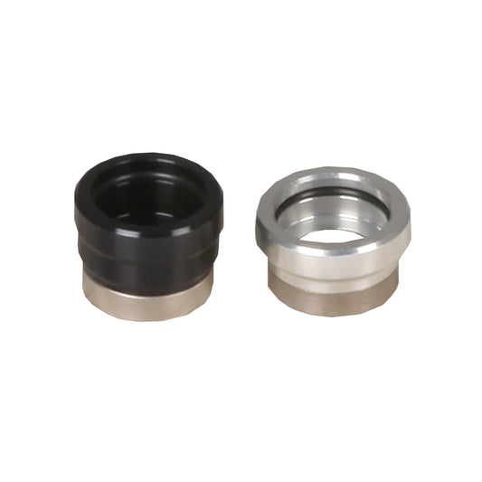 Umbausatz HOPE PRO2 EVO / PRO4 Hinten 12 mm #HUB241