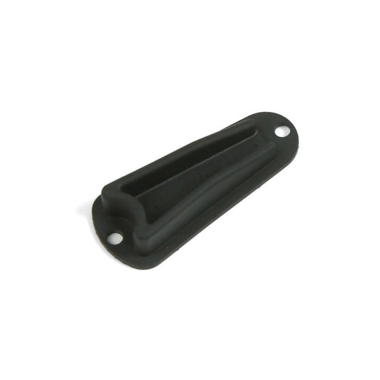 Membran HOPE für Hebel TECH 3 #HBSP309