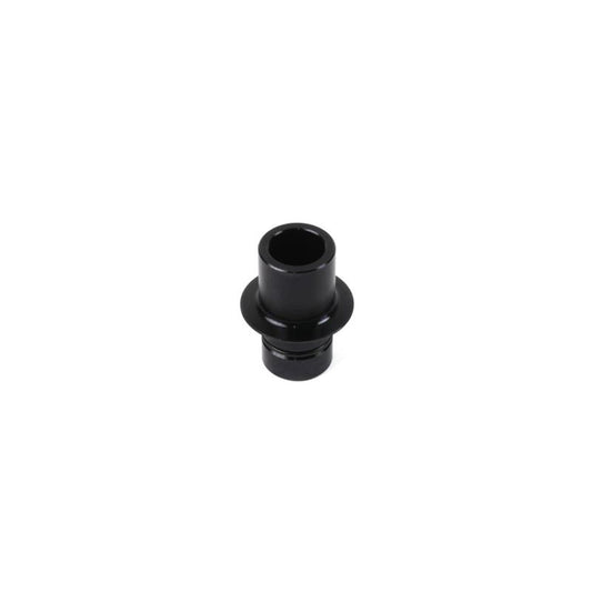 Umrüstadapter für Vorderradnabe HOPE PRO4/PRO2 EVO/PRO2 15x110 mm Boost # HUB1009-14N