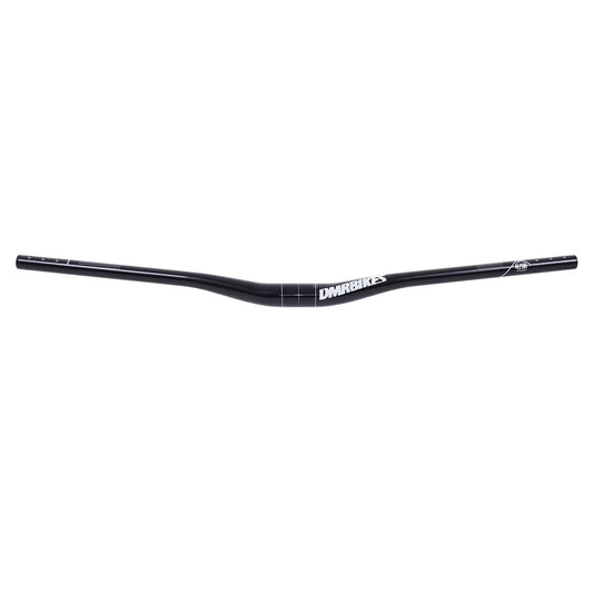 Lenker DMR WINGBAR MK4 Rise 20mm ø35x800mm Schwarz Schwarz