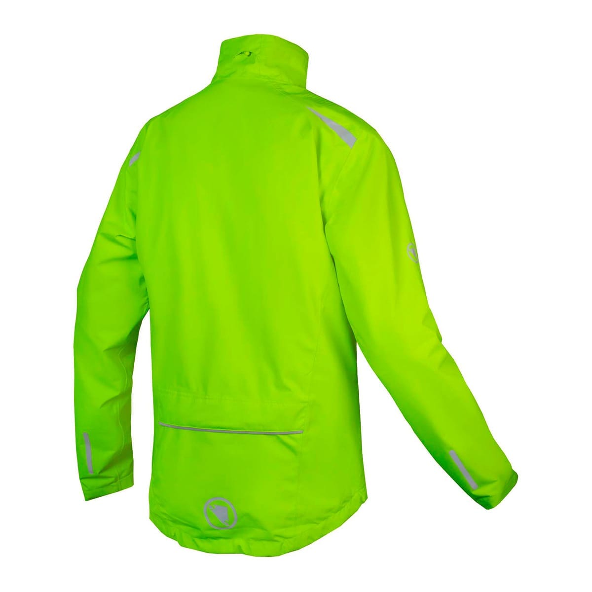 Jacke ENDURA HUMMVEE Gelb