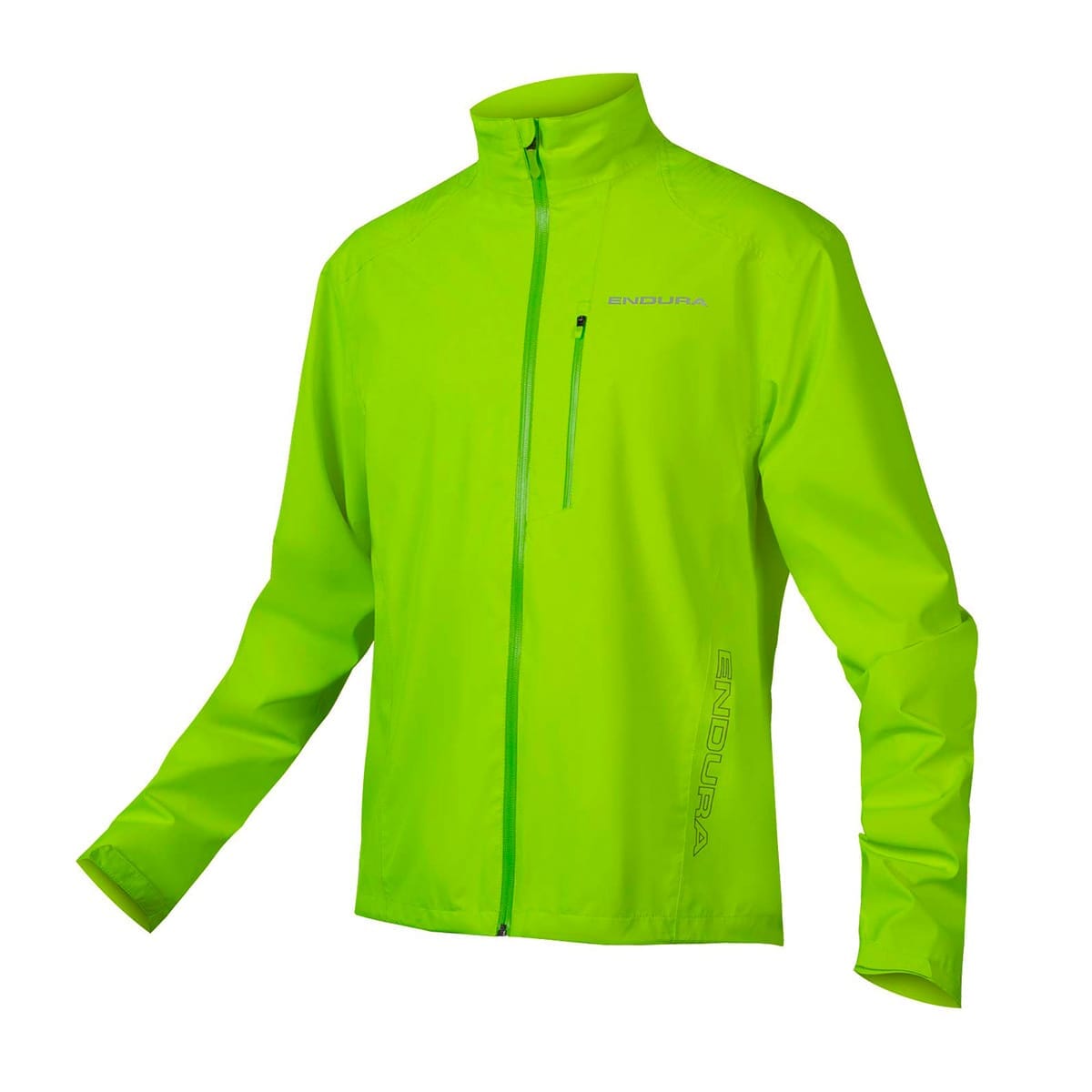 Jacke ENDURA HUMMVEE Gelb