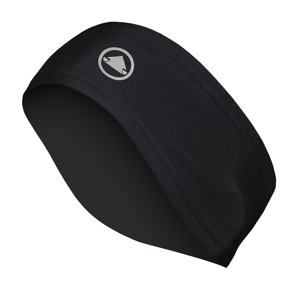 Stirnband ENDURA FS260 PRO THERMO Schwarz